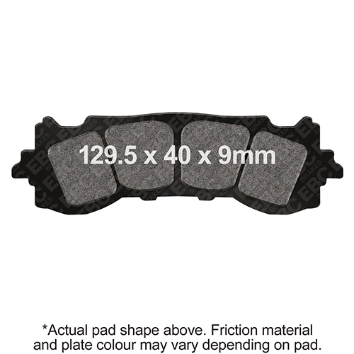 0BC9067_FA717.jpg