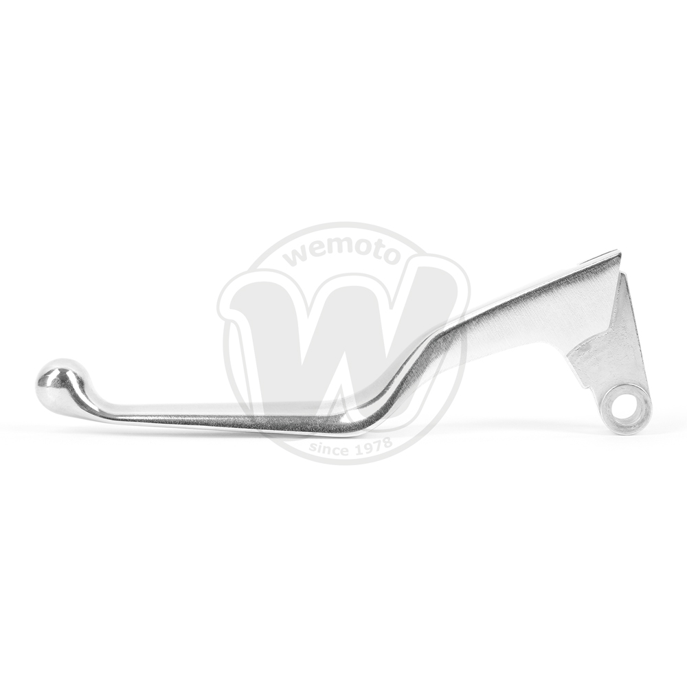 Leva Frizione - Originale OEM