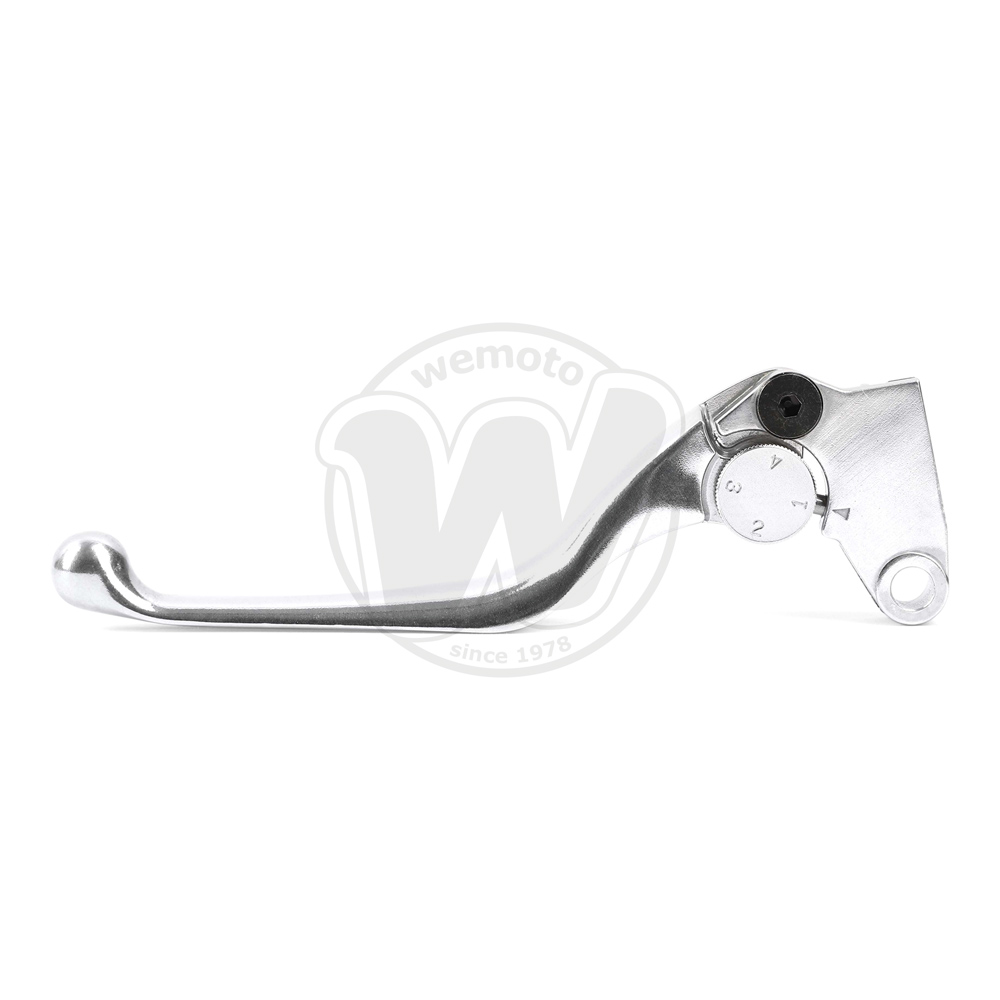 Clutch Lever Adjustable - OEM