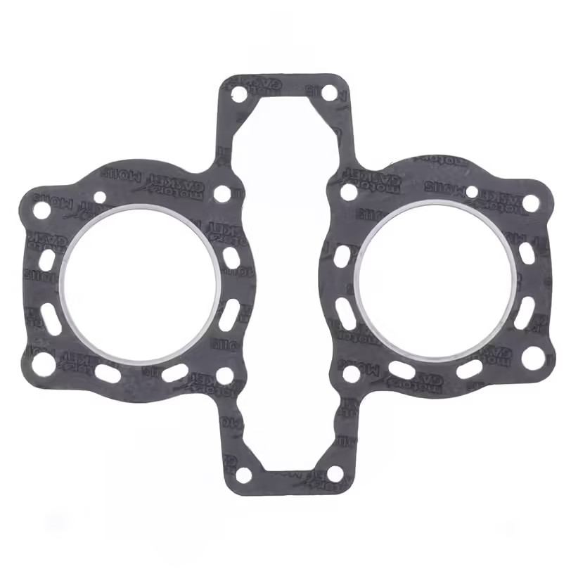 Cylinder Head Gasket