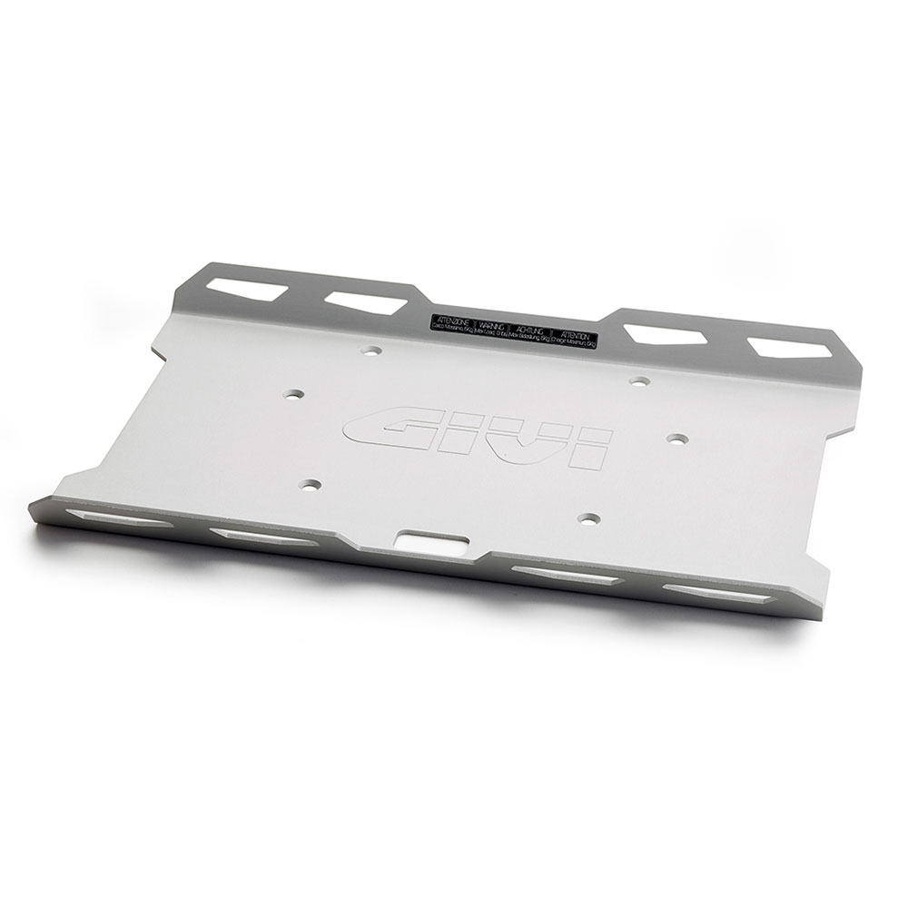 0BE2534_EX2M.jpg