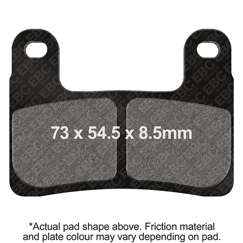 0BE7882_FA724.jpg