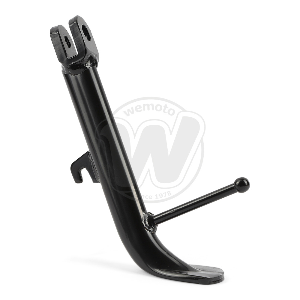 Béquille Latérale  - Sans Fixations