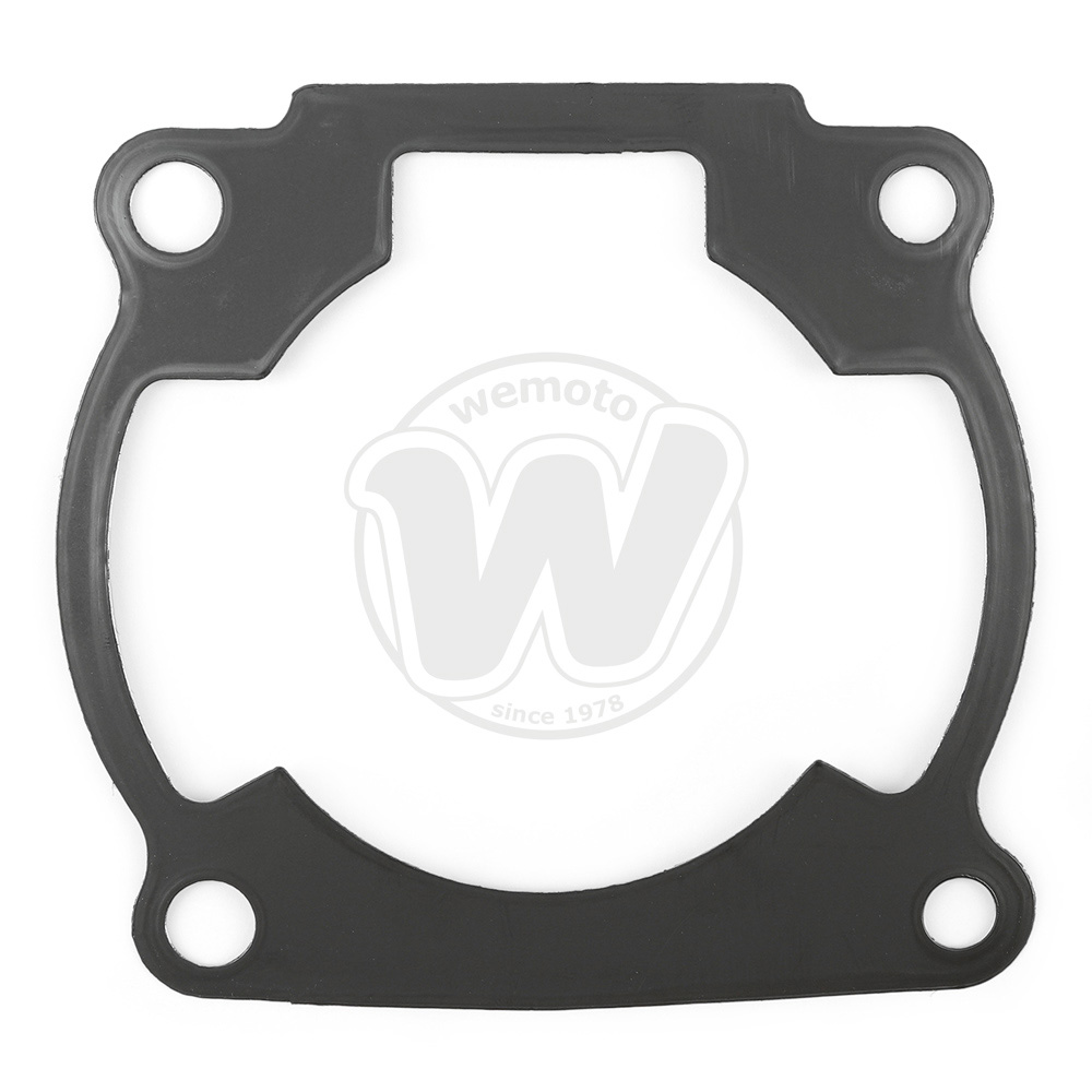 Cylinder Base Gasket