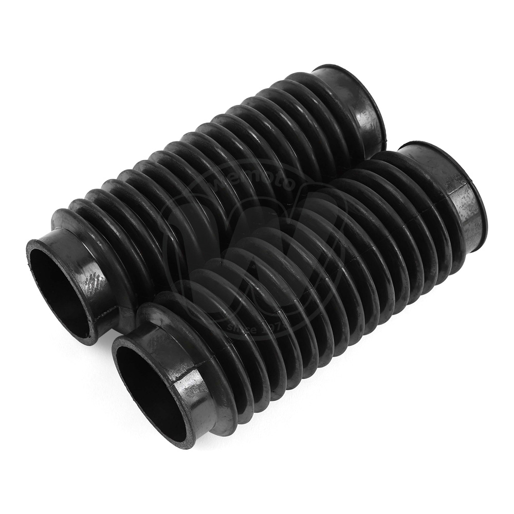 0BF1293_ab5912.jpg