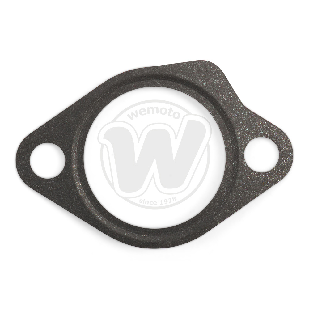 Cam Chain Tensioner Gasket