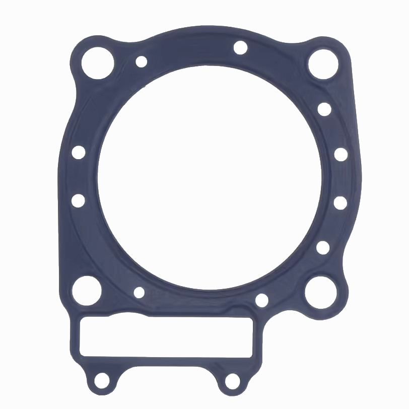 Cylinder Head Gasket