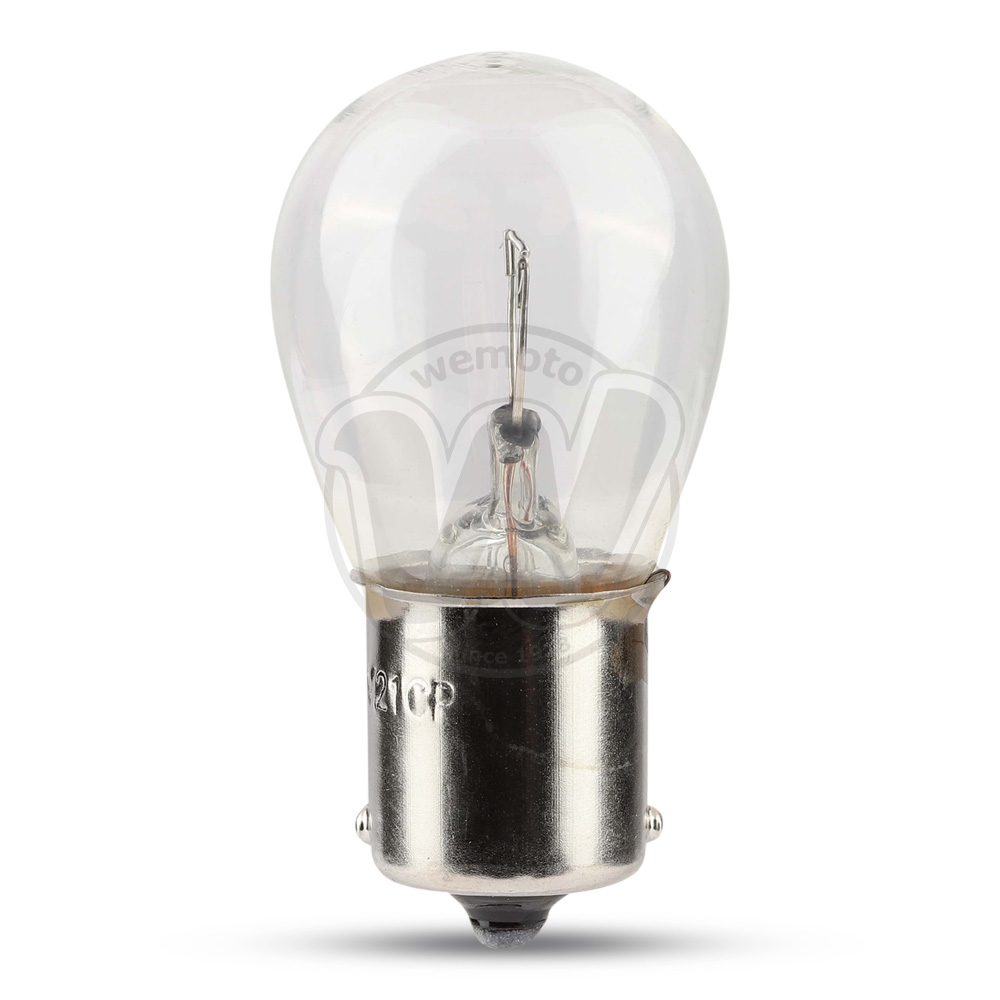 Ampoule de Clignotant