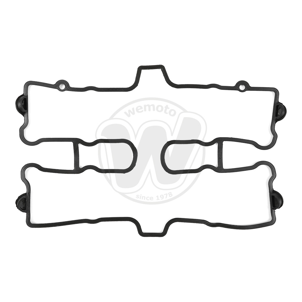 Valve - Rocker Cover Gasket/Seal