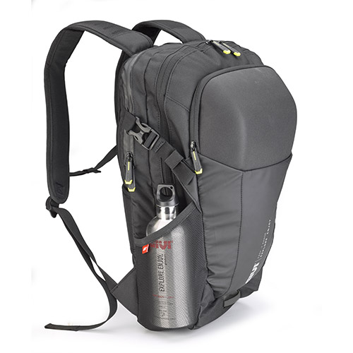 0BF6802_EA129B_termal_flask.jpg