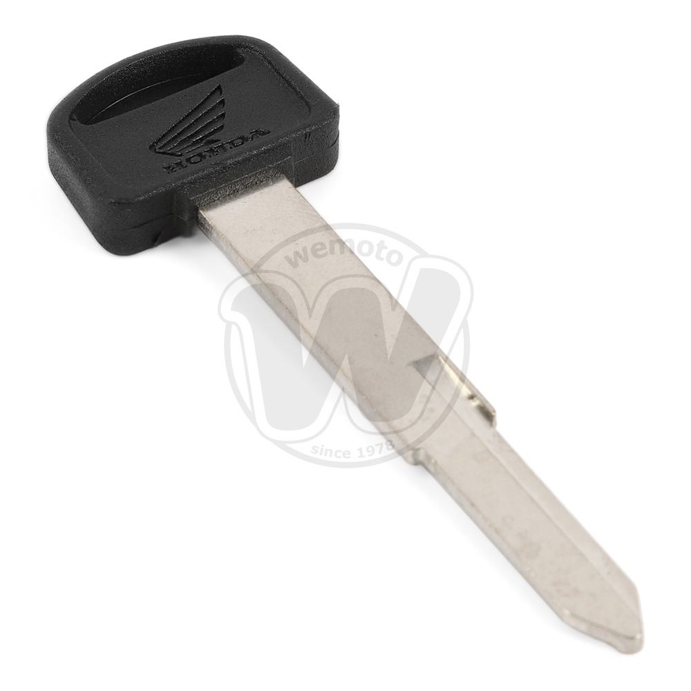 Key Blank - OEM