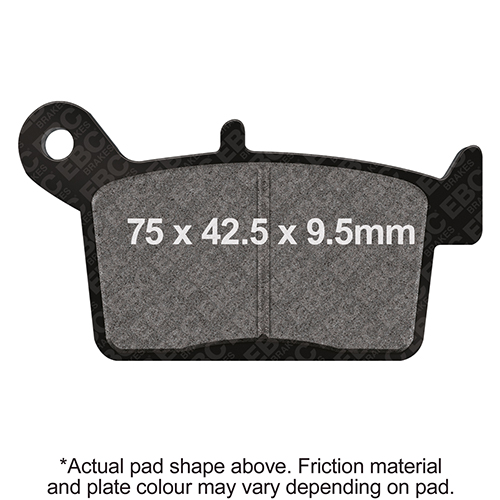0BG4377_FA697.jpg