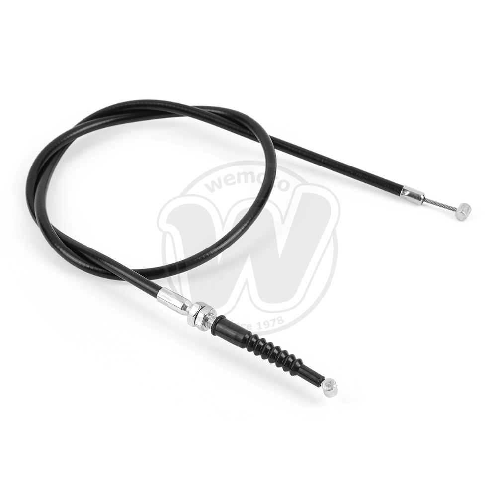 Câble Embrayage - Slinky Glide 