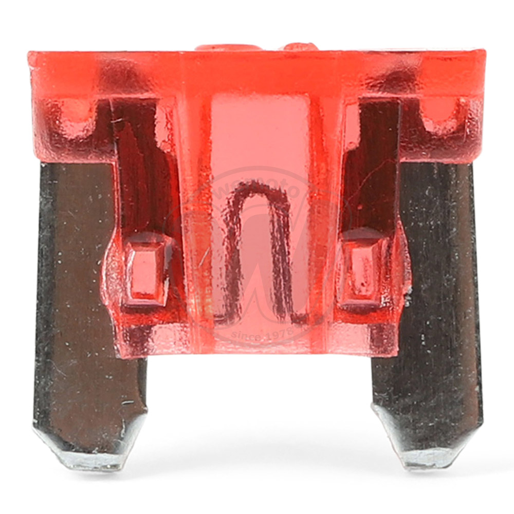 0BH2981_af1877.jpg