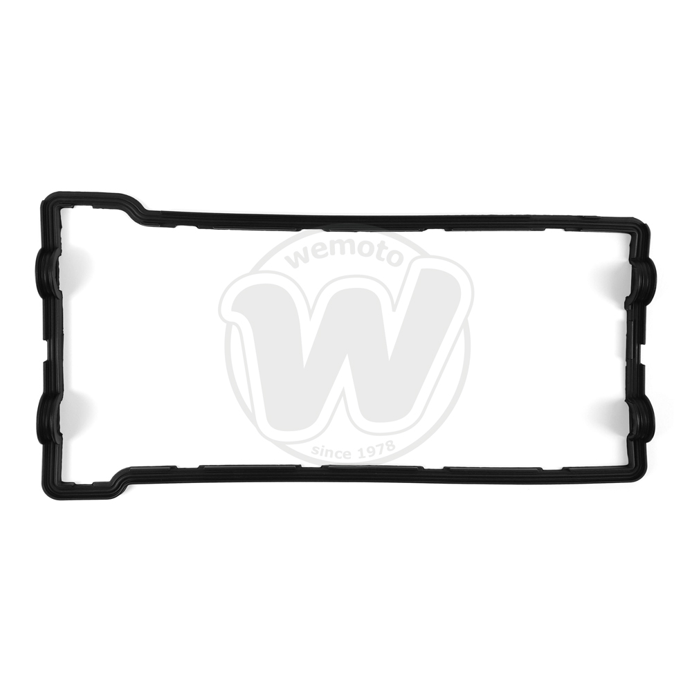 Valve - Rocker Cover Gasket/Seal