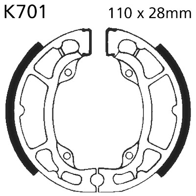 0BH3817_K701.jpg