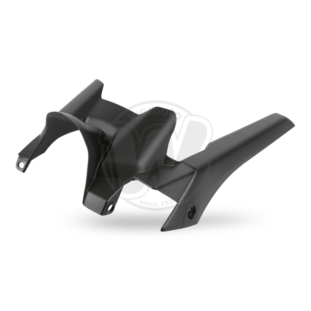 Parafango Posteriore