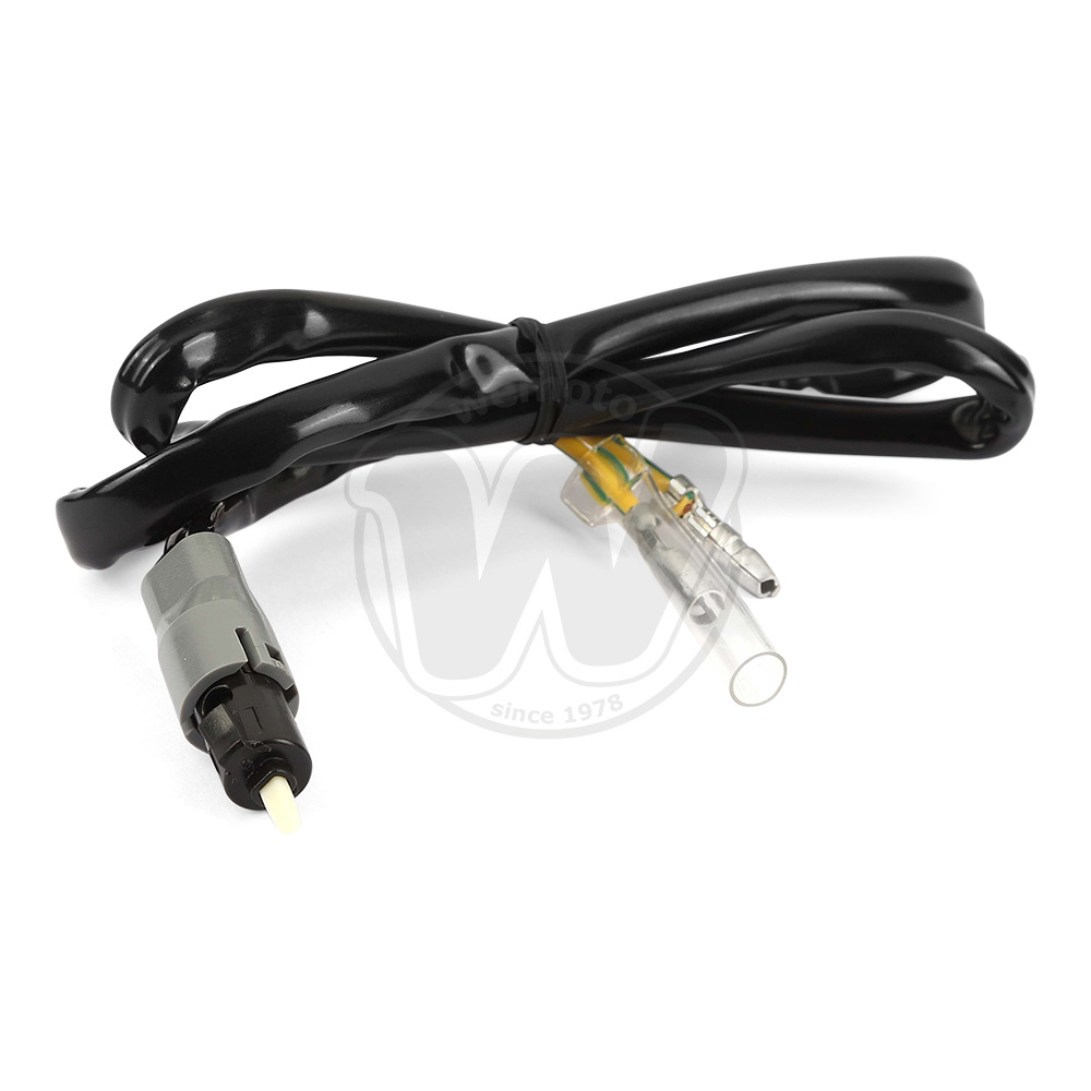 Clutch Switch