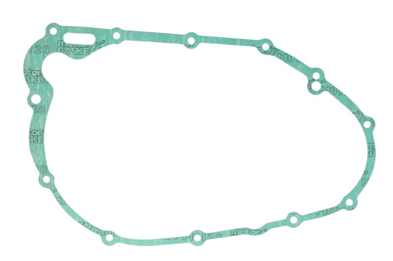 Clutch Cover Gasket