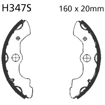 0BI6899_H347S.jpg