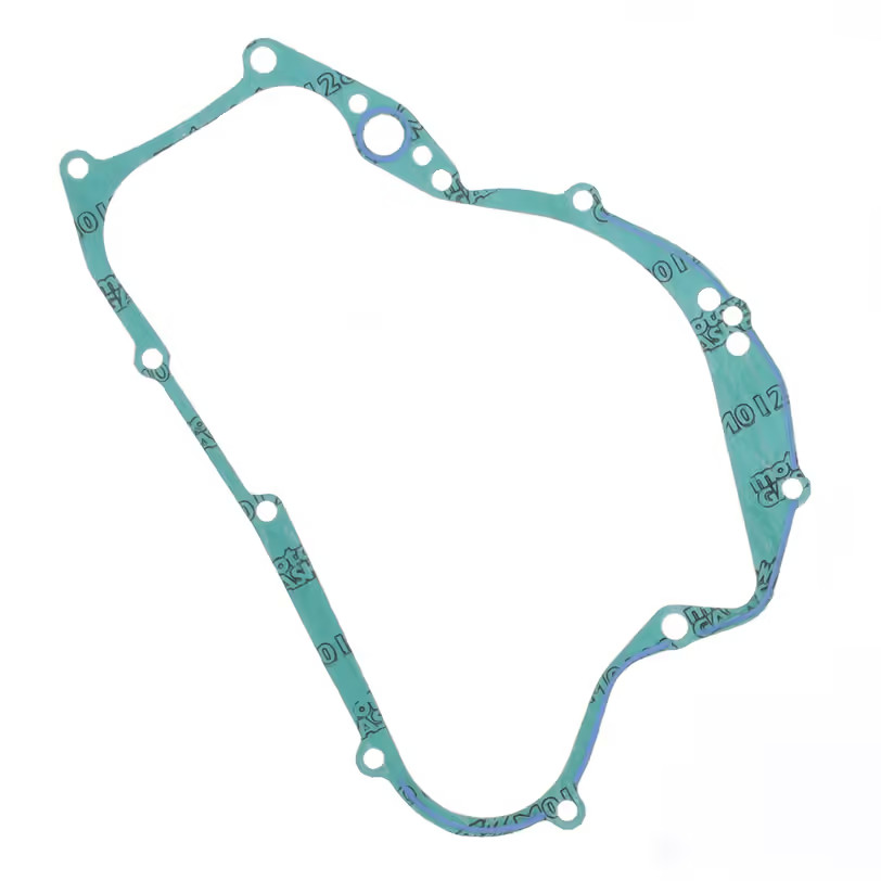 Clutch Cover Gasket