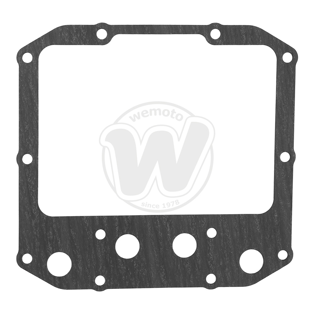 Guarnizione Coppa Olio