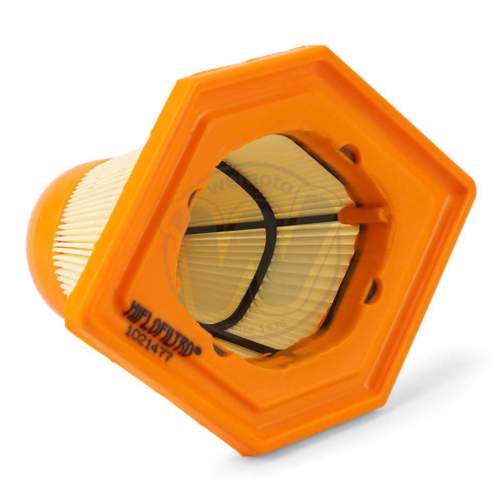 Air Filter HiFlo