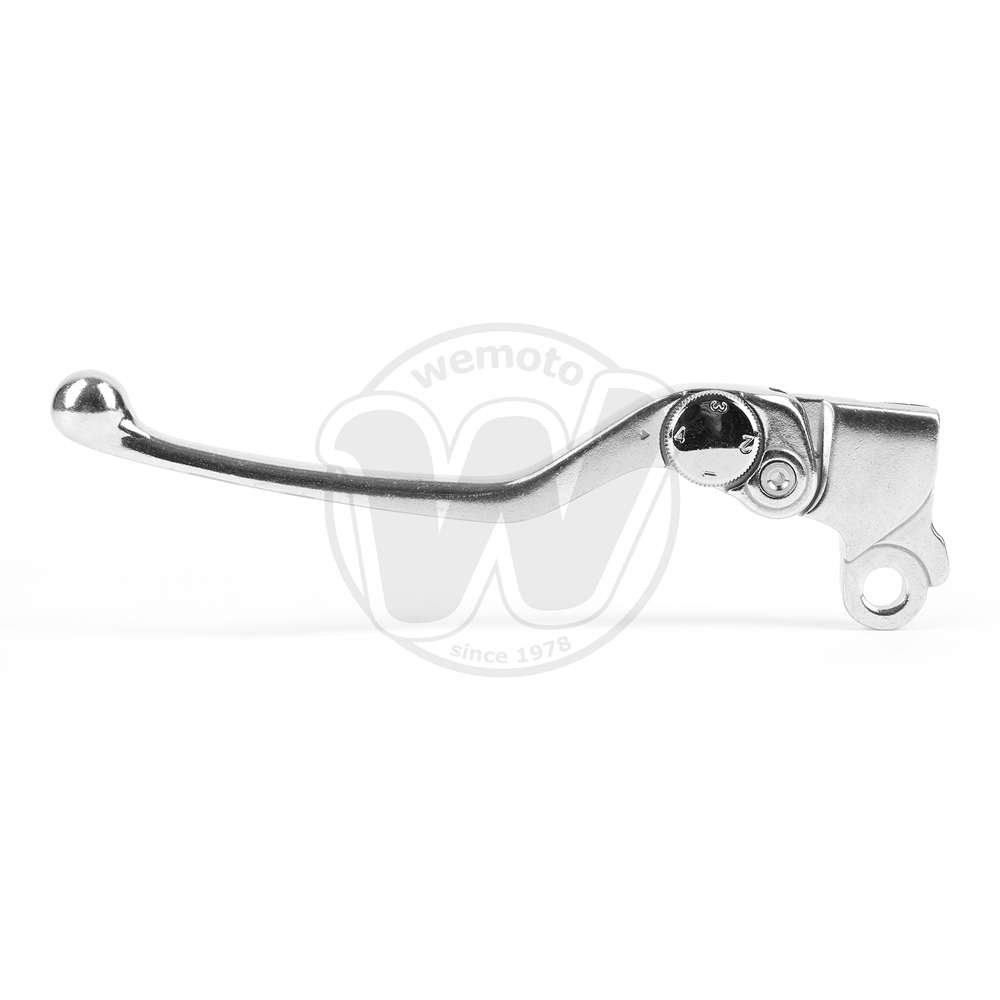 Clutch Lever Alloy