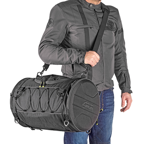 0BJ9887_EA107C_dressed.jpg