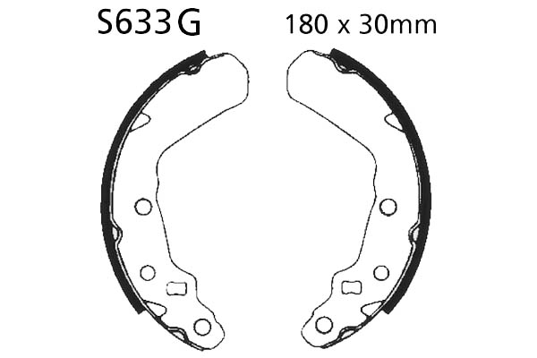 0BK4817_S633G.jpg