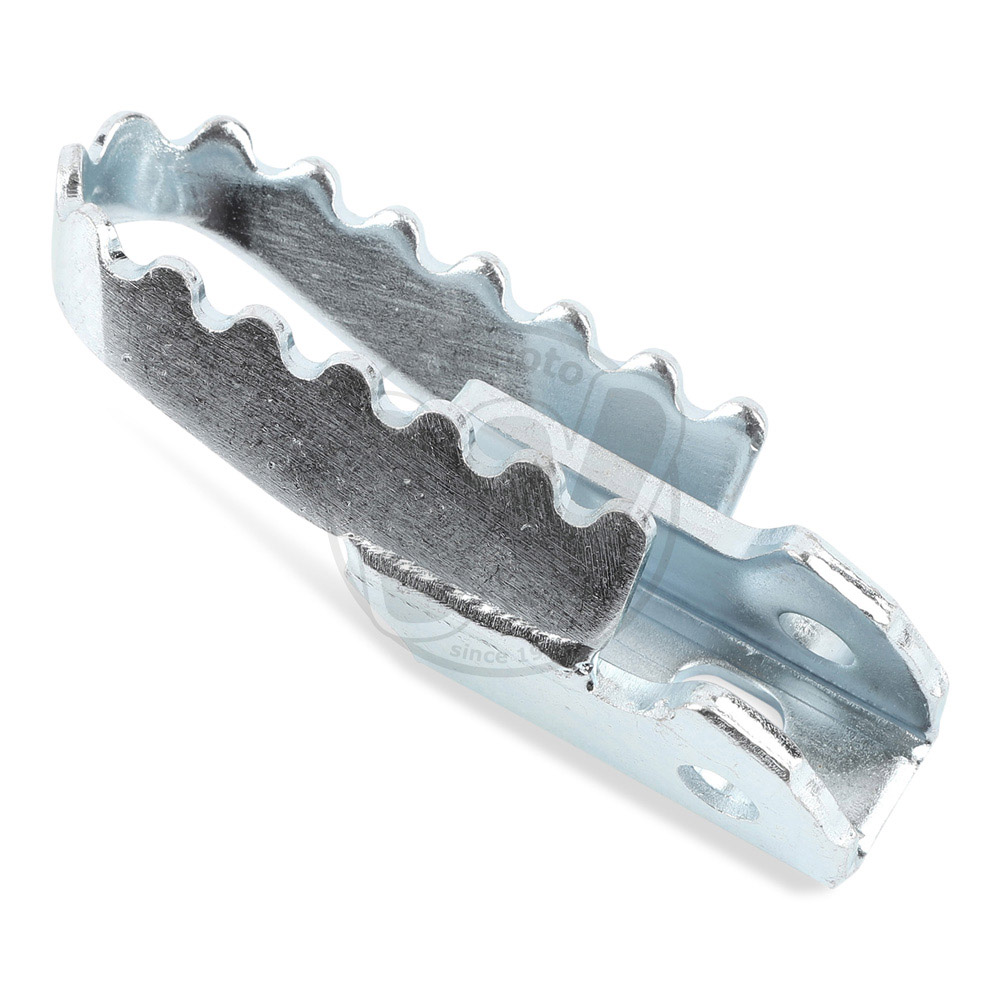 Footrest Standard Front Left