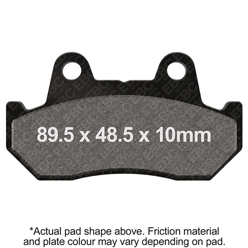 0BL6558_FA069.jpg