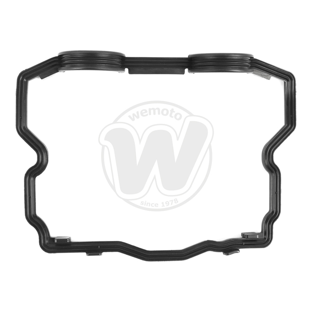 Soupape - Joint de Carter de Culbuteur 