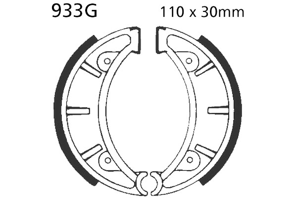 0BL8659_933G.jpg