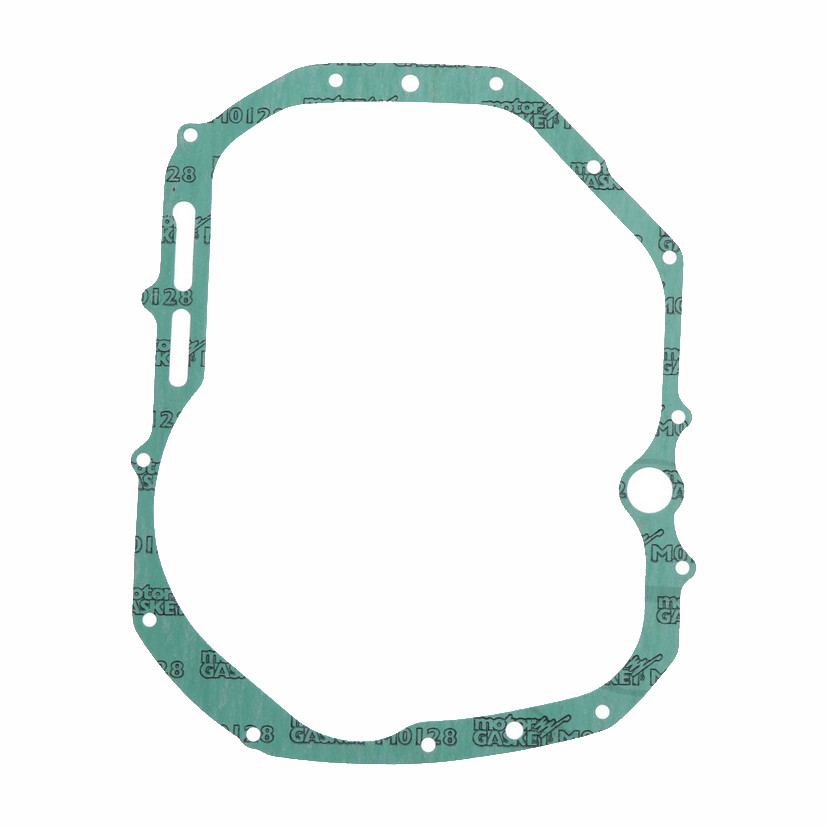 Transmission Cover Gasket