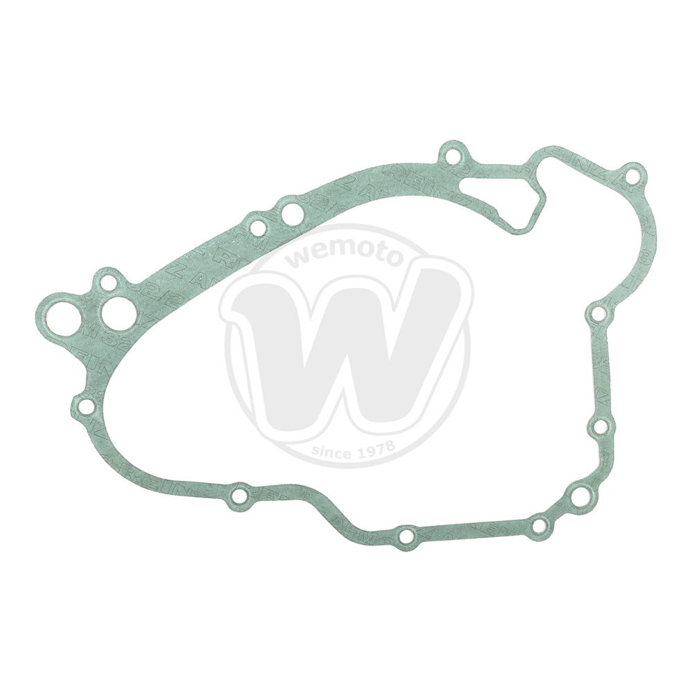 Clutch Cover Gasket