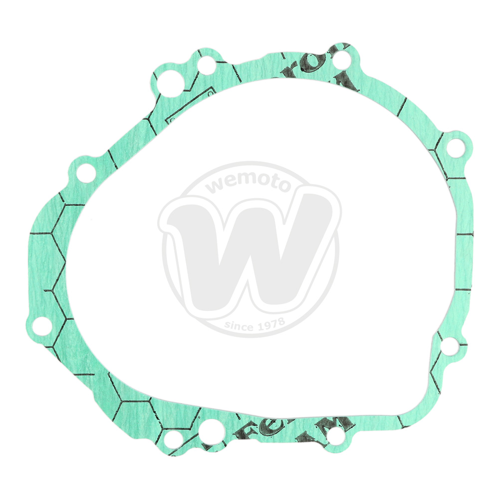 Alternator Generator Cover Gasket