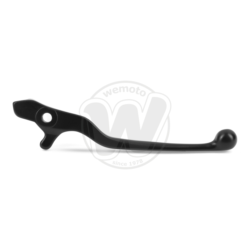 Levier de Frein Avant