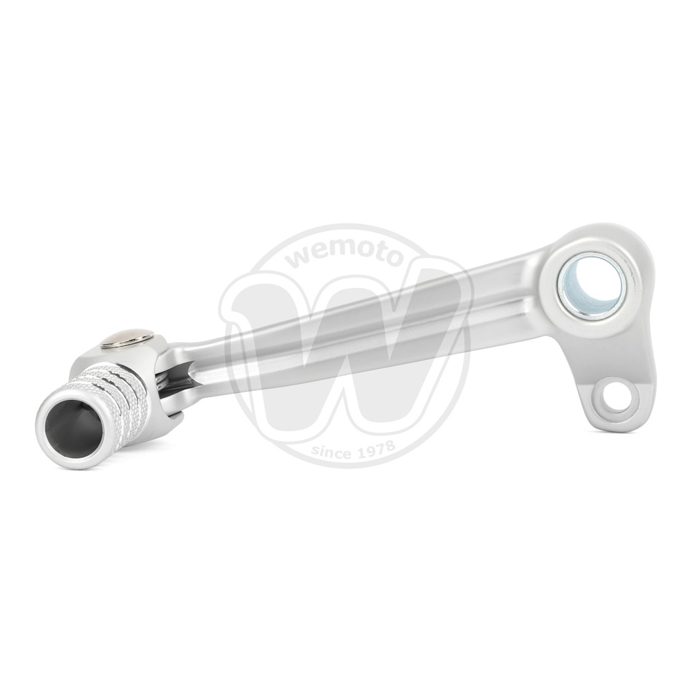 Sélecteur de Vitesse