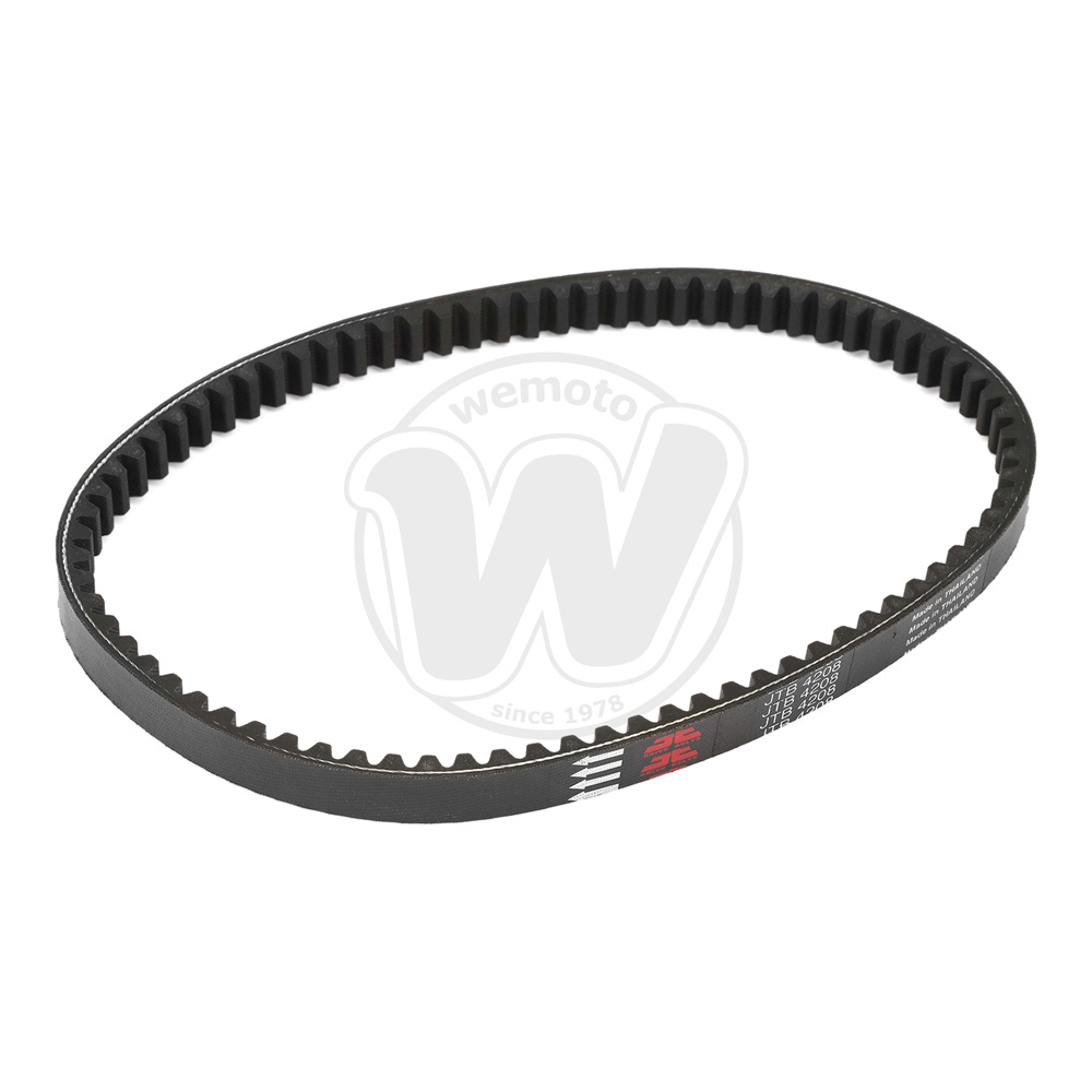 Drive Belt JT Premium