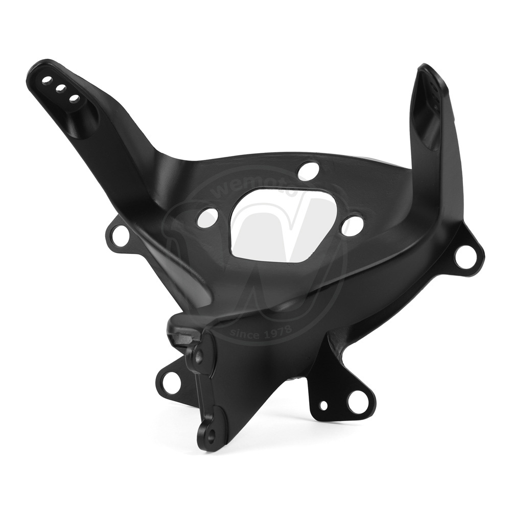 Fairing Bracket