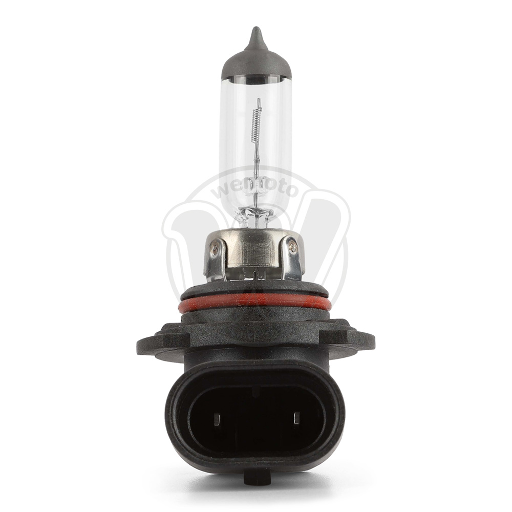 Lampadina del faro - anabbaglianti