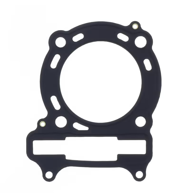 Cylinder Head Gasket