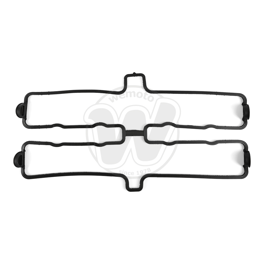 Valve - Rocker Cover Gasket/Seal