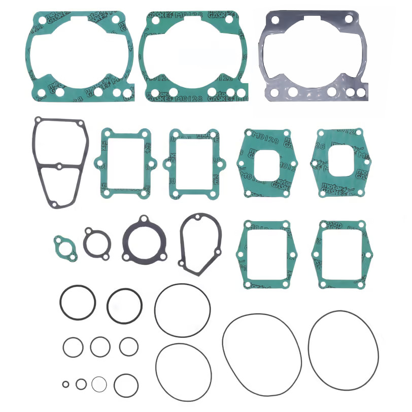 Gasket Set - Top End - Athena Italy