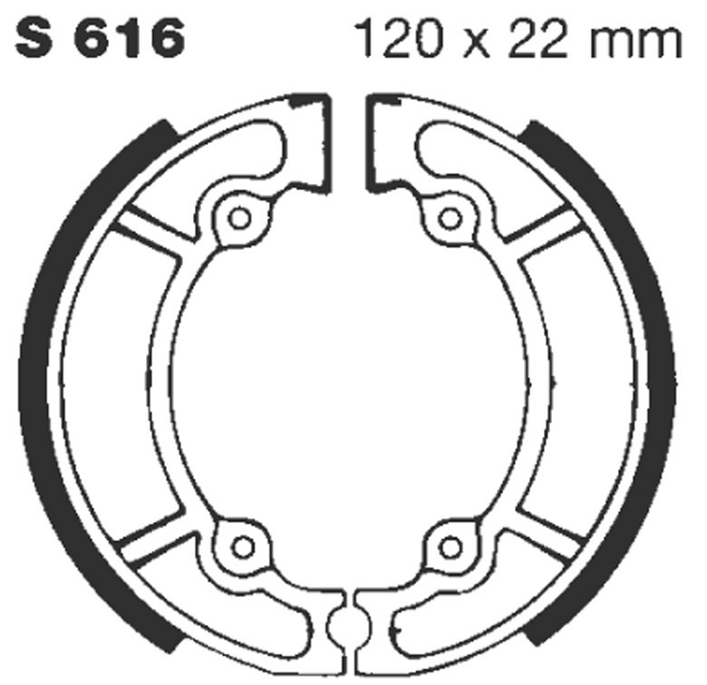 0BR4590_S616G.jpg