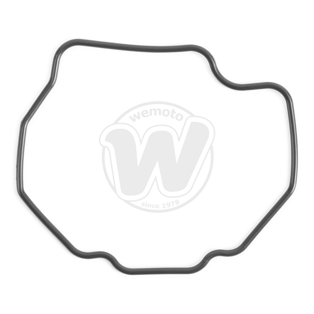 Guarnizione Carburatore