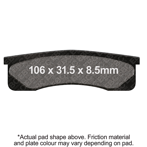 0BR6045_FA217.jpg