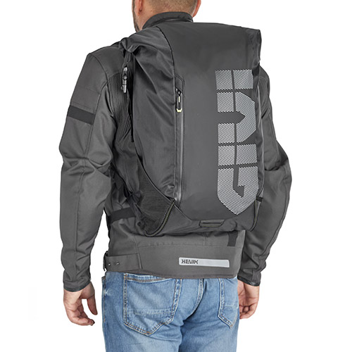 0BR7308_EA148B_dressed.jpg