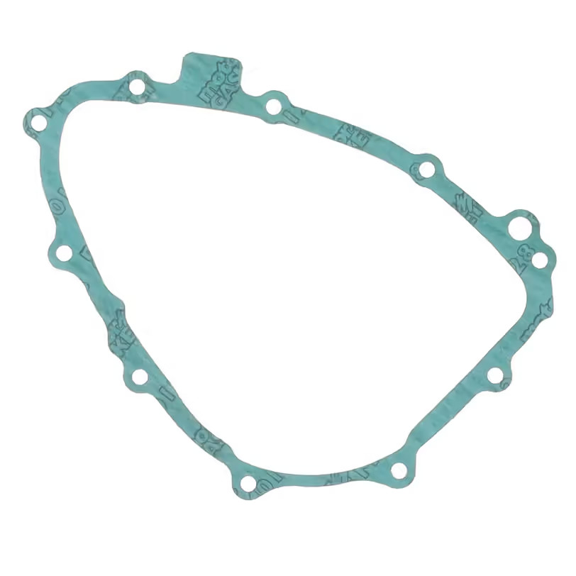 Alternator Generator Cover Gasket